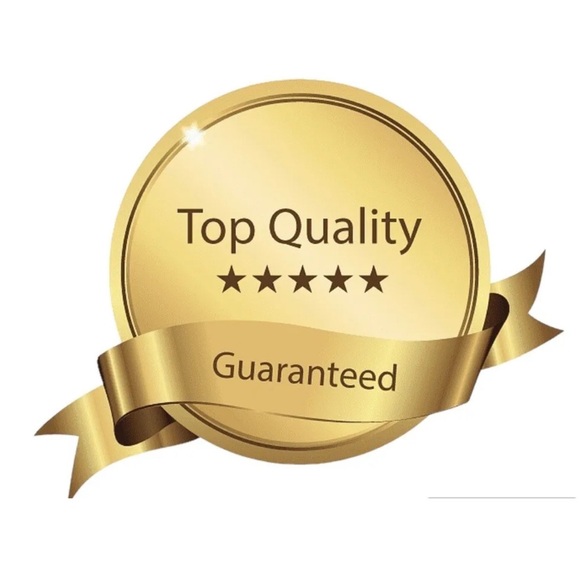 2 Carat Round Cut VVS1/D Real Loose Moissanite Diamond Stone 8mm - Picture 7 of 7